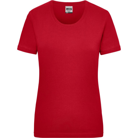 Daiber | JN 802 - Damen Workwear T-Shirt