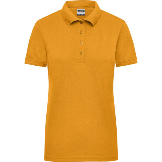 Daiber | JN 829 - Damen Workwear Piqué Polo