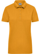 Daiber | JN 829 - Damen Workwear Piqué Polo