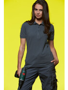 Daiber | JN 829 - Damen Workwear Piqué Polo