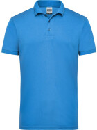 Daiber | JN 830 - Herren Workwear Piqué Polo