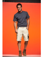 Daiber | JN 835 (42-60) - Workwear Shorts - Strong