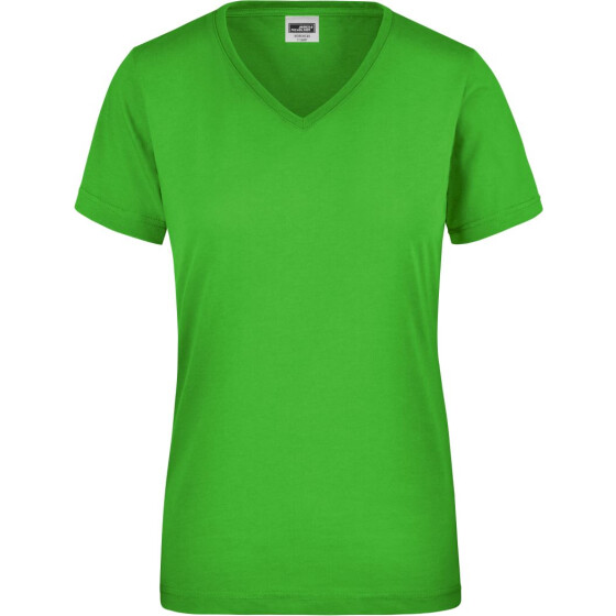 Daiber | JN 837 - Damen Workwear T-Shirt