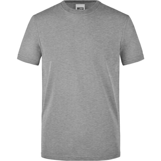 Daiber | JN 838 - Herren Workwear T-Shirt