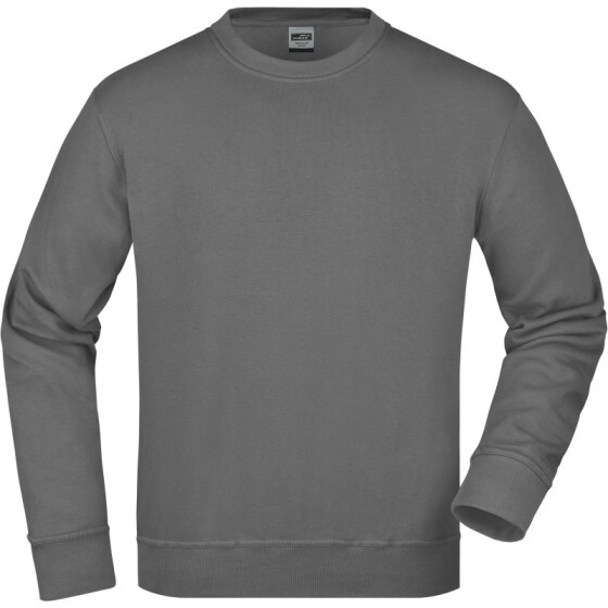 Daiber | JN 840 - Workwear Sweater