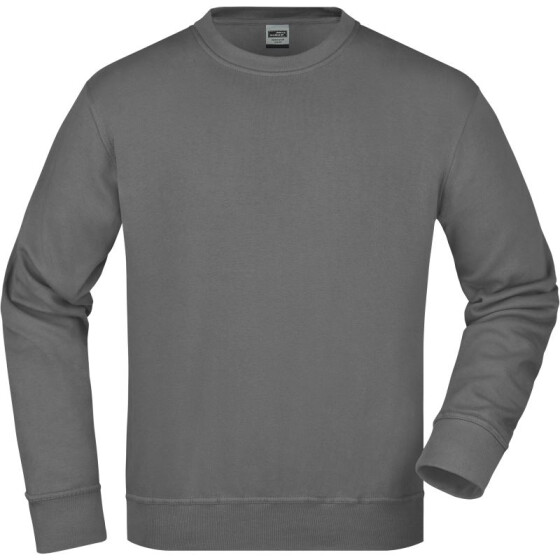 James & Nicholson | JN 840 - Workwear Sweater