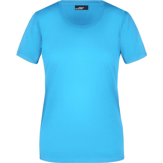 Daiber | JN 901 - Damen T-Shirt