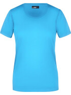 Daiber | JN 901 - Damen T-Shirt