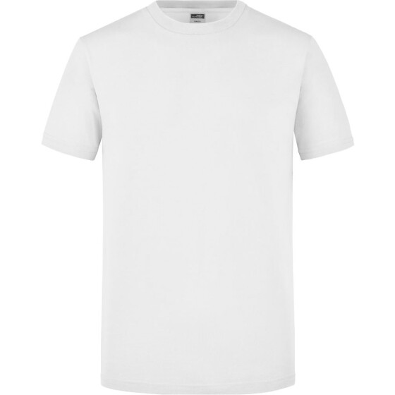 Daiber | JN 911 - Tailliertes Herren T-Shirt