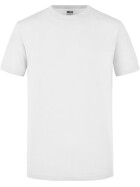 Daiber | JN 911 - Tailliertes Herren T-Shirt