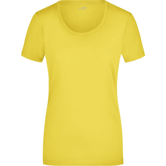 Daiber | JN 926 - Damen Stretch T-Shirt