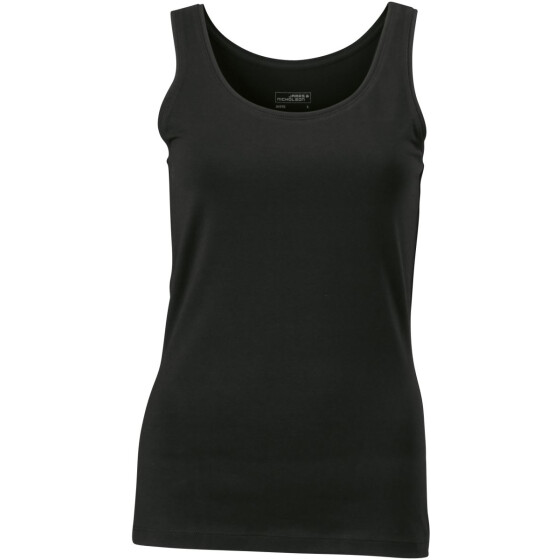 Daiber | JN 970 - Damen Tanktop