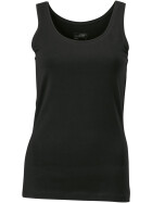 Daiber | JN 970 - Damen Tanktop