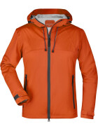 Daiber | JN 1097 - Damen 3-Lagen Softshell Jacke