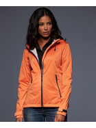 Daiber | JN 1097 - Damen 3-Lagen Softshell Jacke