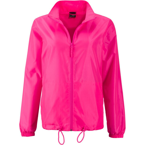 Daiber | JN 1131 - Damen Promo Jacke