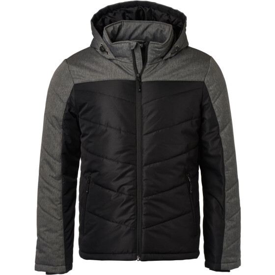 Daiber | JN 1134 - Herren Winterjacke