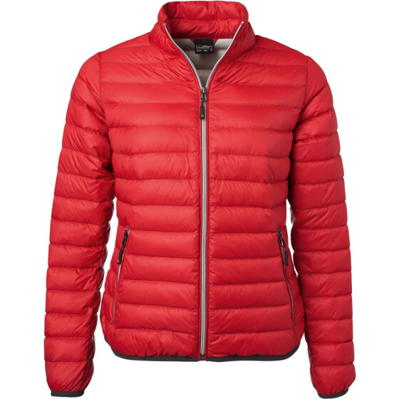 Daiber | JN 1139 - Damen Daunenjacke