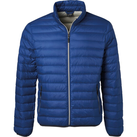 Daiber | JN 1140 - Herren Daunenjacke