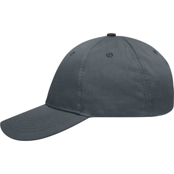 Myrtle Beach | MB 6621 - 6 Panel Workwear Kappe - Strong