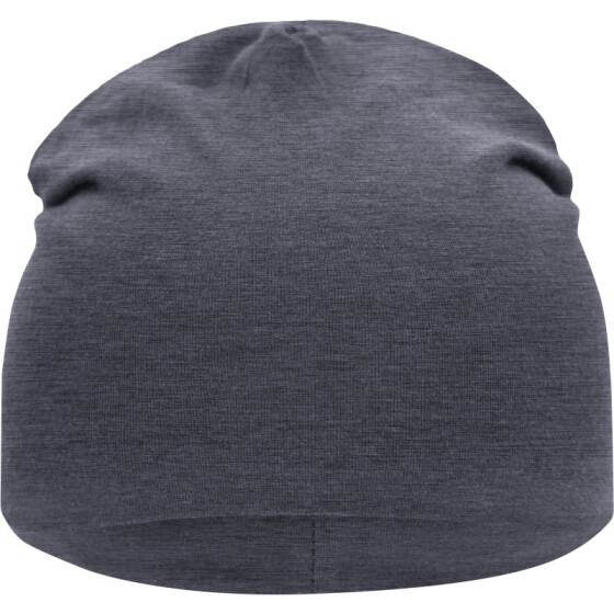 Daiber | MB 7100 - Jersey Beanie