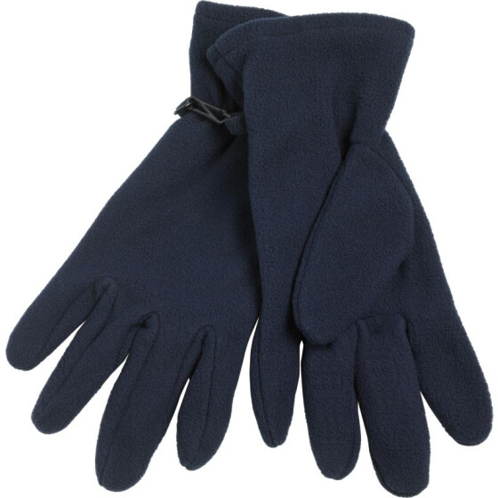 Daiber | MB 7700 - Microfleece Handschuhe