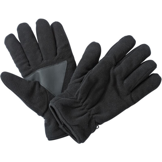 Myrtle Beach | MB 7902 - Thinsulate™ Fleece Handschuhe