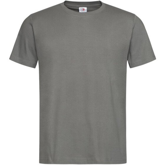 Stedman | Classic-T Organic Unisex - Unisex Bio T-Shirt