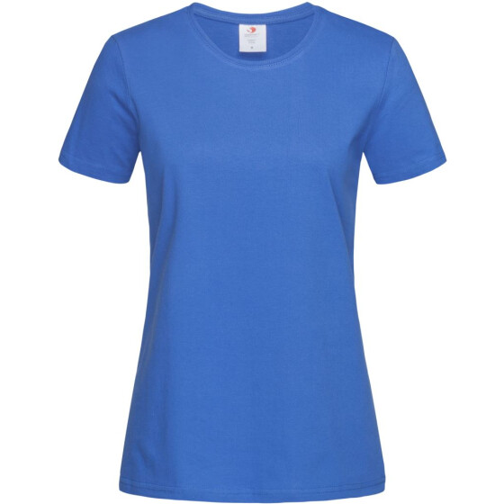 Stedman | Comfort 185 Women - Schweres Damen T-Shirt