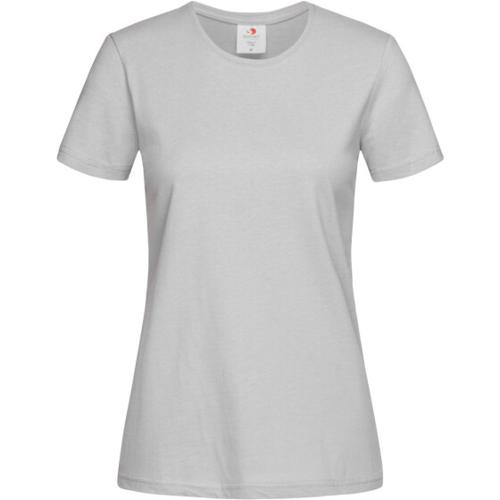 Stedman | Classic-T Fitted Women - Damen T-Shirt