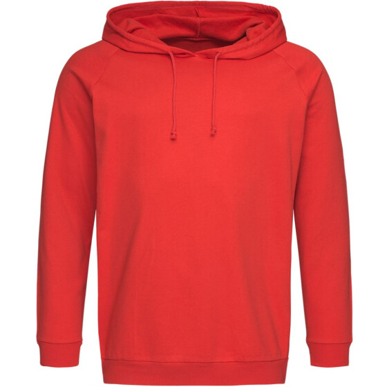 Stedman | Unisex Hoody - Leichter Unisex Kapuzen Sweater