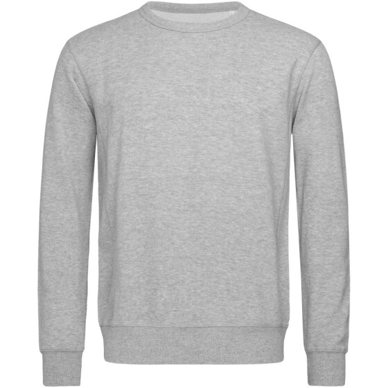 Stedman | Sweatshirt - Herren Sweatshirt