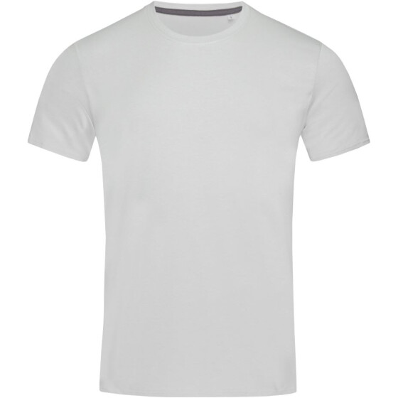 Stedman | Stretch-T - Herren T-Shirt