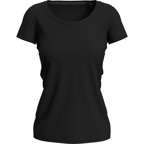 Stedman | Stretch-T Women - Damen T-Shirt