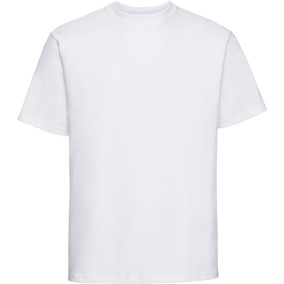 Russell | 215M - Schweres T-Shirt