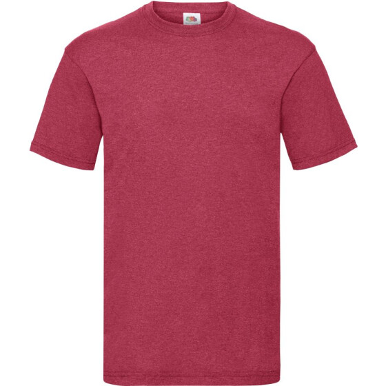 F.O.L. | Valueweight T - T-Shirt