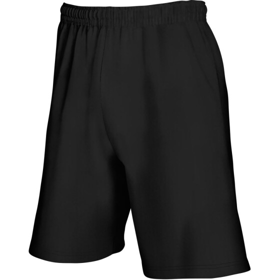 F.O.L. | Lightweight Shorts - Sweat Shorts