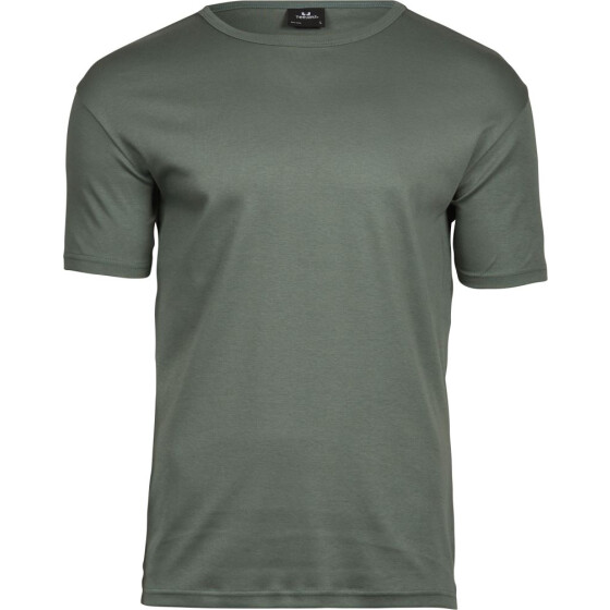 Tee Jays | TJ 520 - Herren Interlock T-Shirt