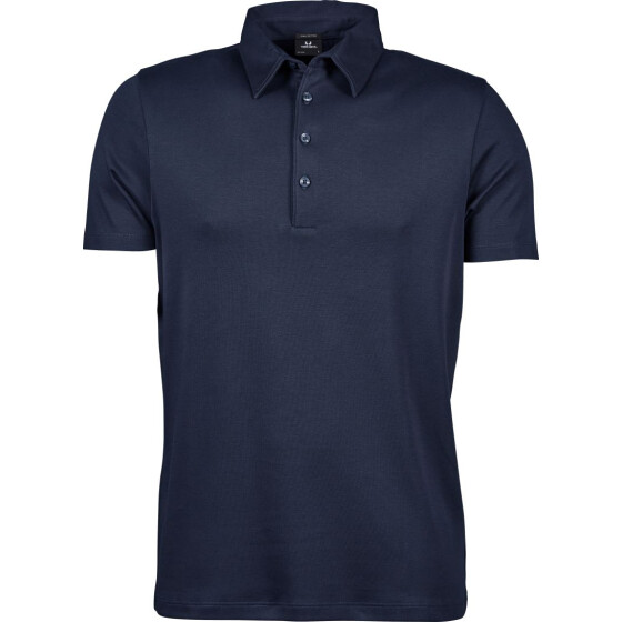 Tee Jays | TJ 1440 - Herren Pima Baumwoll Polo