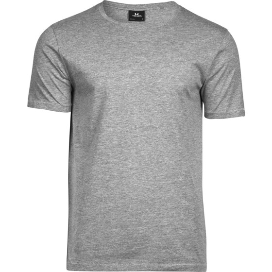 Tee Jays | 5000 - Herren Luxus T-Shirt