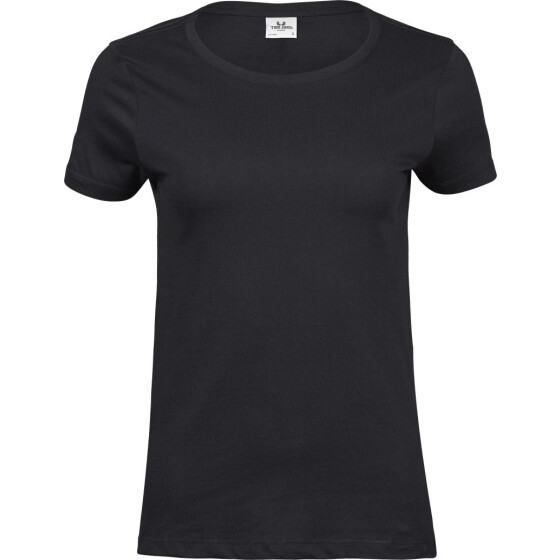 Tee Jays | 5001 - Damen Luxus T-Shirt