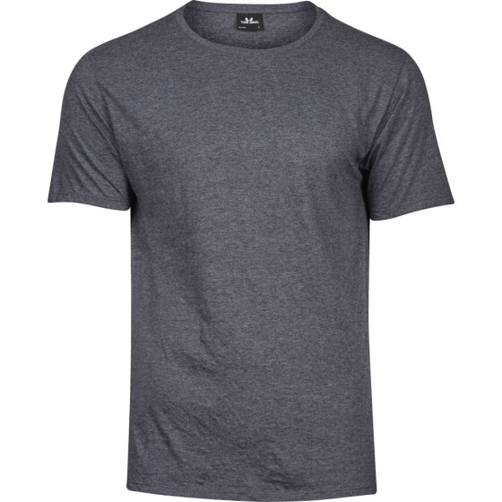 Tee Jays | TJ 5050 - Herren Melange T-Shirt