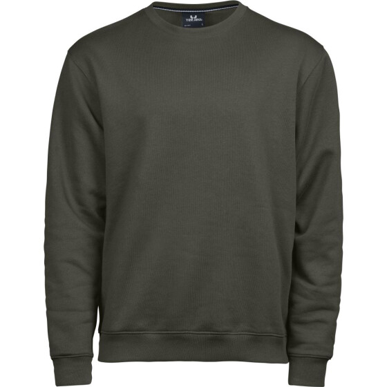 Tee Jays | 5429 - Schwerer Sweater