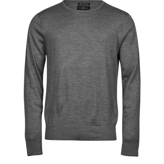 Tee Jays | TJ 6000 - Herren Pullover