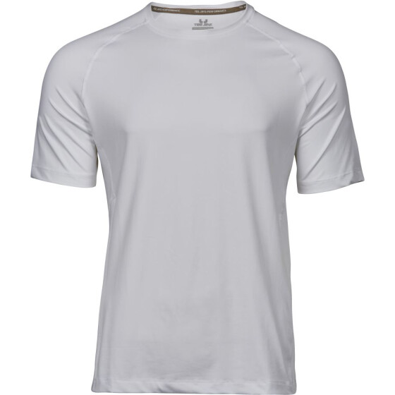 Tee Jays | 7020 - Herren CoolDry Sport Shirt