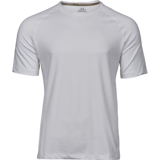 Tee Jays | TJ 7020 - Herren CoolDry Sport Shirt