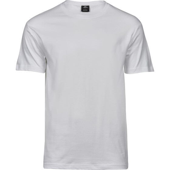 Tee Jays | 8000 - T-Shirt "Sof Tee"