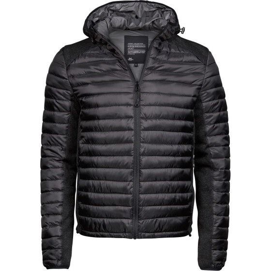 Tee Jays | TJ 9610 - Herren Outdoor Crossover Jacke