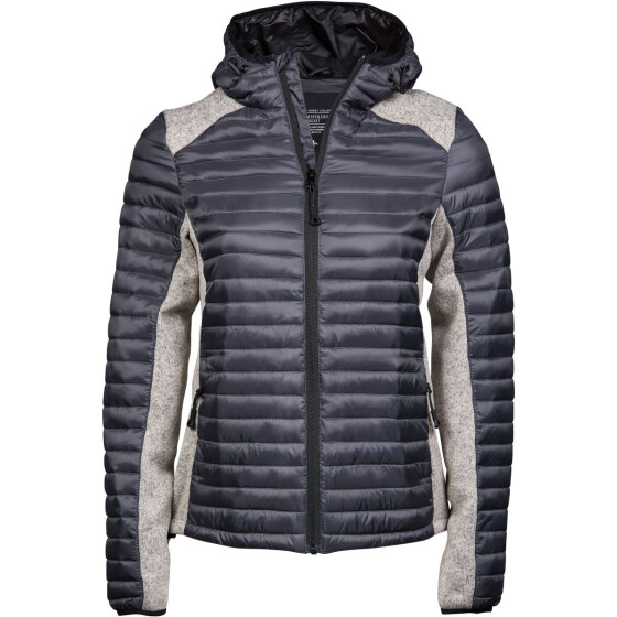 Tee Jays | TJ 9611 - Damen Outdoor Crossover Jacke