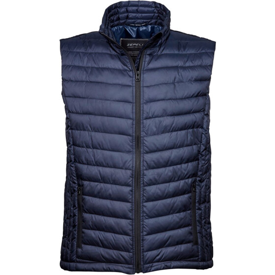 Tee Jays | TJ 9632 - Herren Bodywarmer "Zepelin"